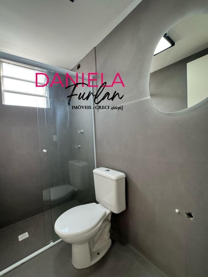 Apartamento à venda com 2 quartos, 47m² - Foto 28