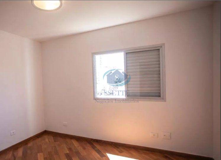 Apartamento à venda com 4 quartos, 127m² - Foto 11