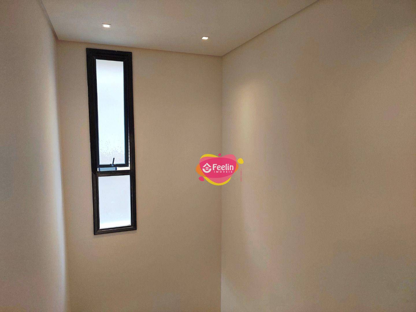 Casa à venda com 3 quartos, 144m² - Foto 12