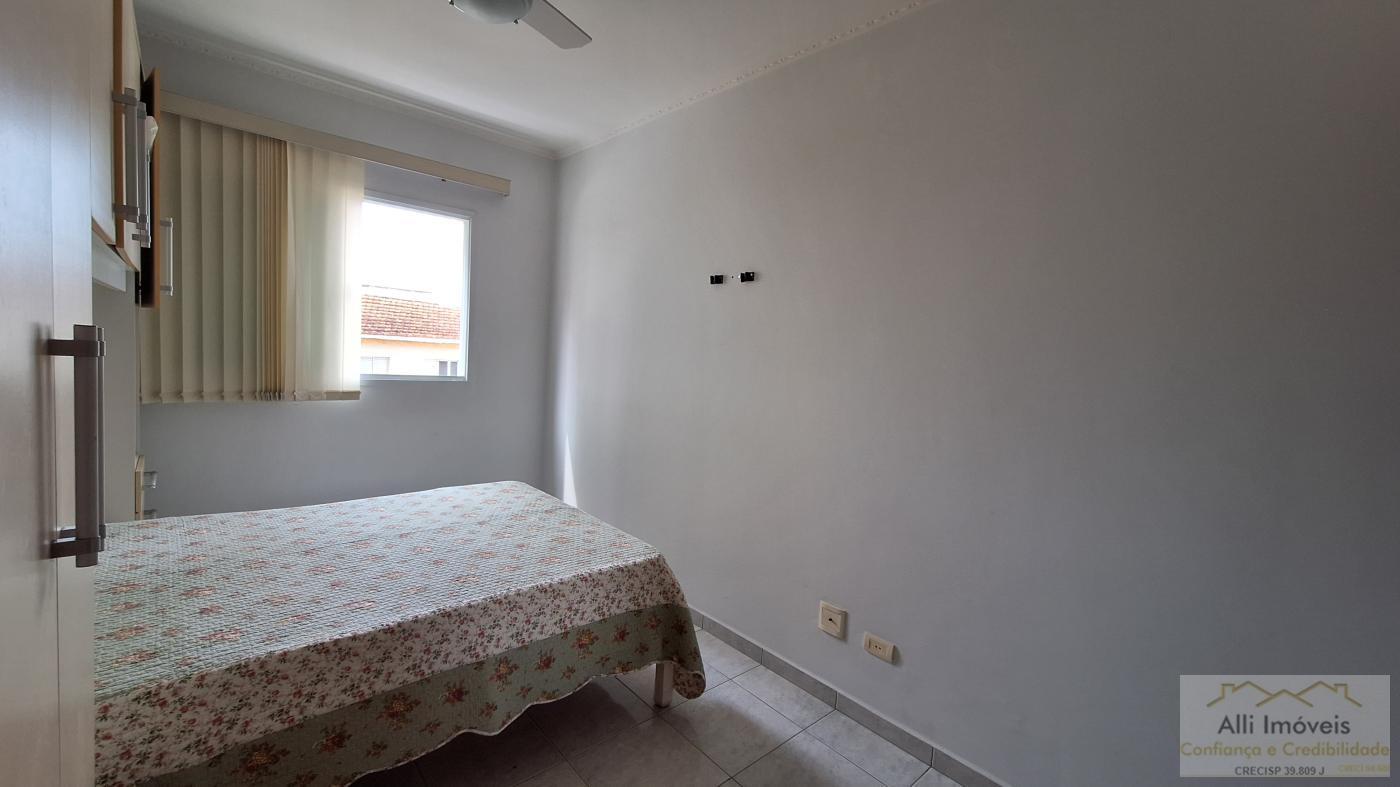 Apartamento à venda com 3 quartos, 106m² - Foto 20