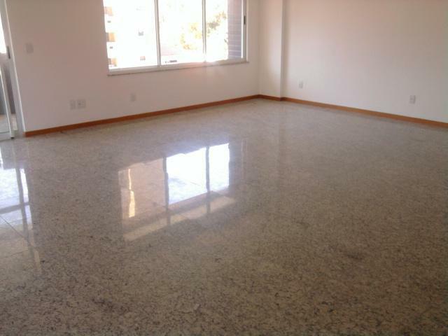 Apartamento à venda com 3 quartos, 192m² - Foto 10