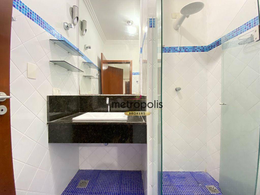 Sobrado à venda com 3 quartos, 124m² - Foto 44