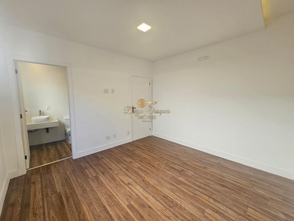 Casa de Condomínio à venda com 3 quartos, 380m² - Foto 16