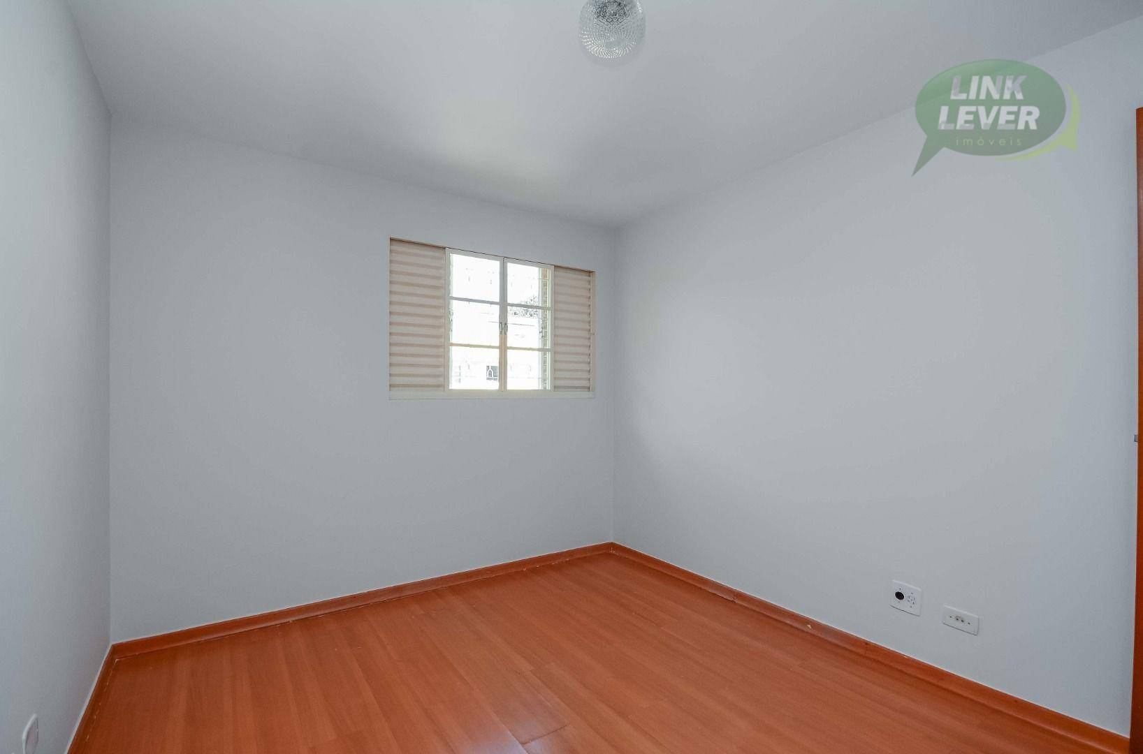 Casa para alugar com 3 quartos, 113m² - Foto 34