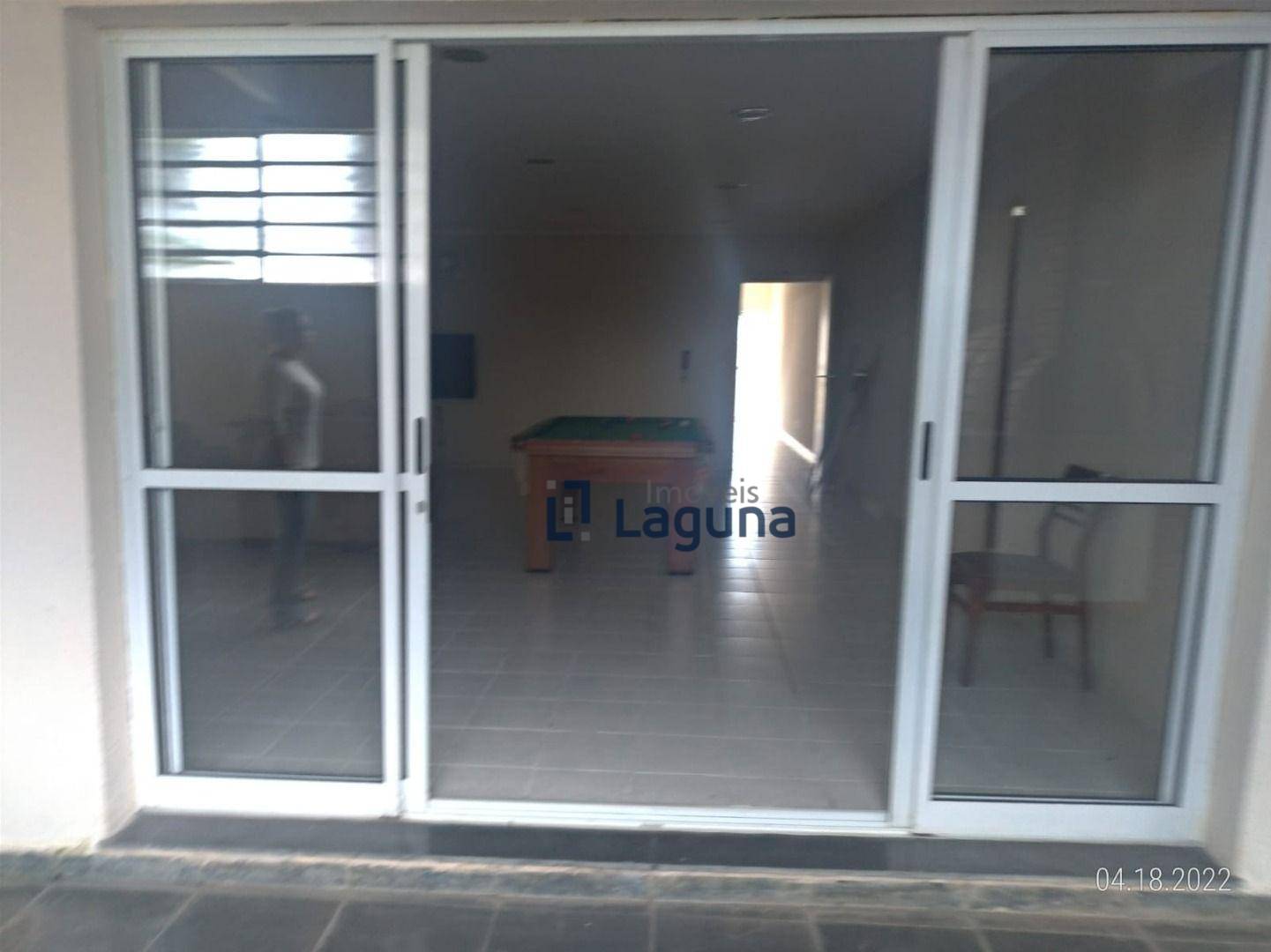 Sobrado à venda com 3 quartos, 120m² - Foto 54