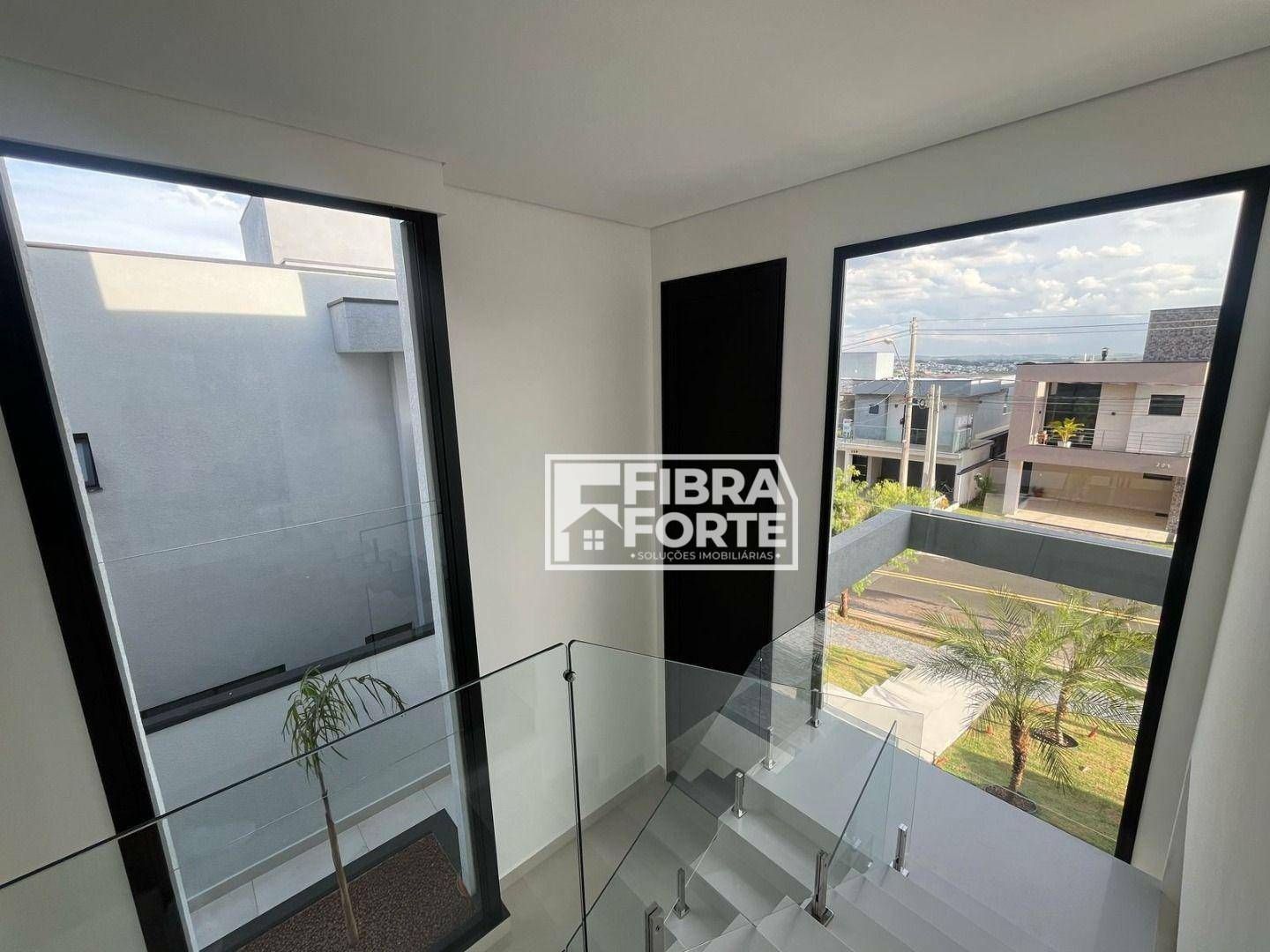 Casa de Condomínio à venda com 5 quartos, 260m² - Foto 15