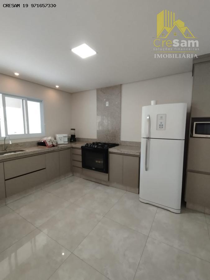 Casa para alugar com 3 quartos, 260m² - Foto 6