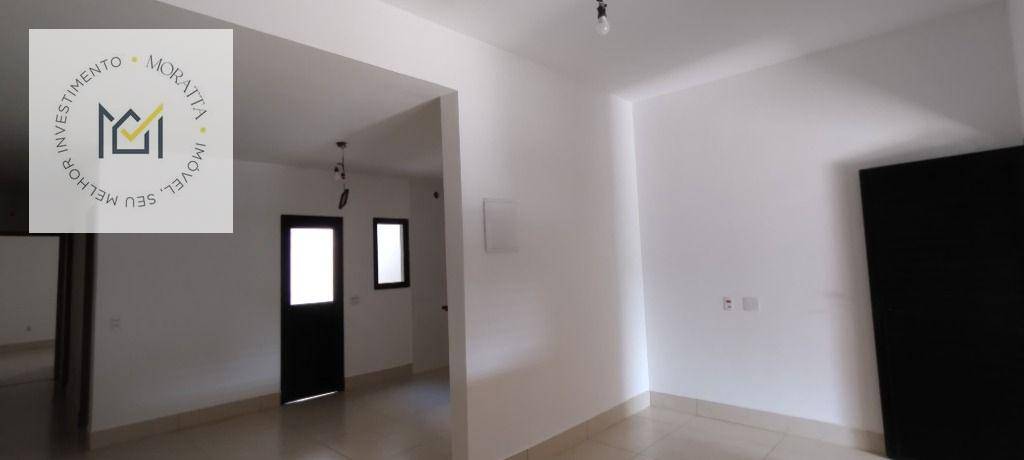 Casa à venda com 2 quartos, 89m² - Foto 4