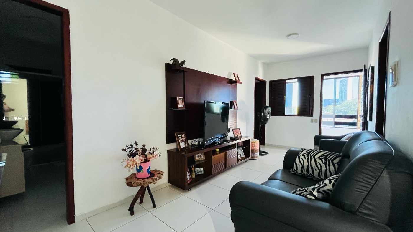 Casa à venda com 4 quartos, 450m² - Foto 18