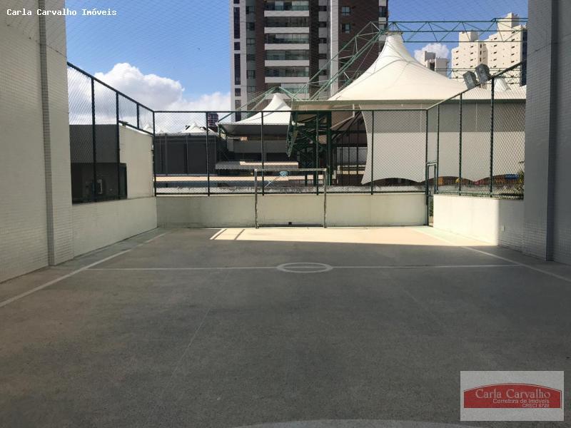 Apartamento à venda com 3 quartos, 108m² - Foto 5