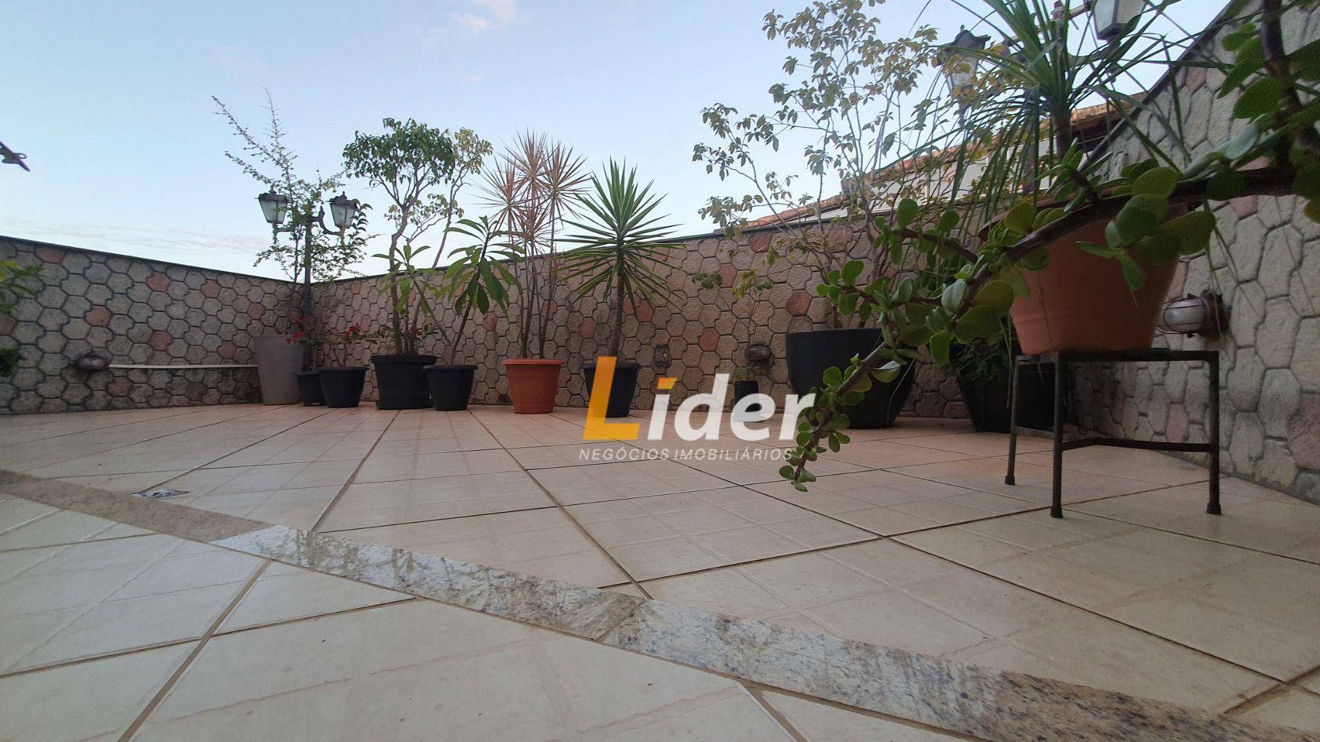 Cobertura, 3 quartos, 160 m² - Foto 3