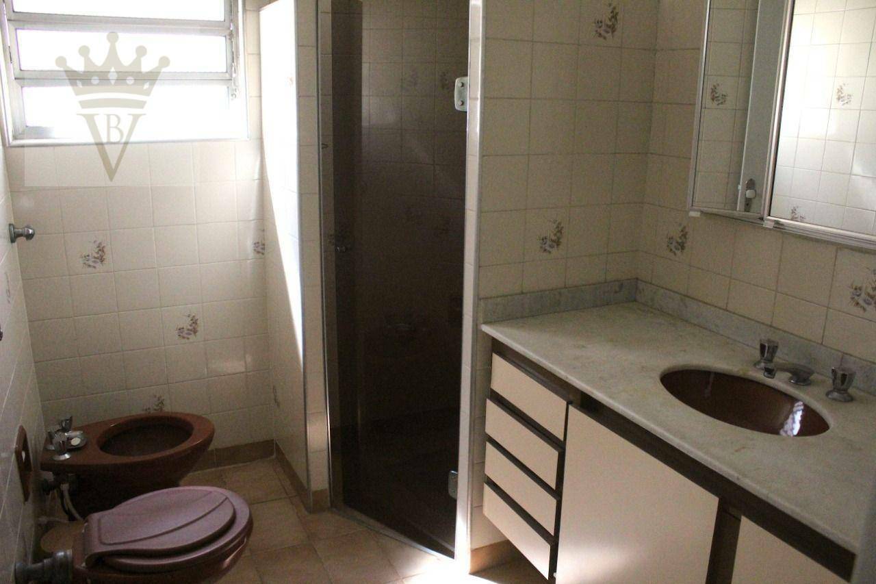 Sobrado à venda com 3 quartos, 208m² - Foto 25