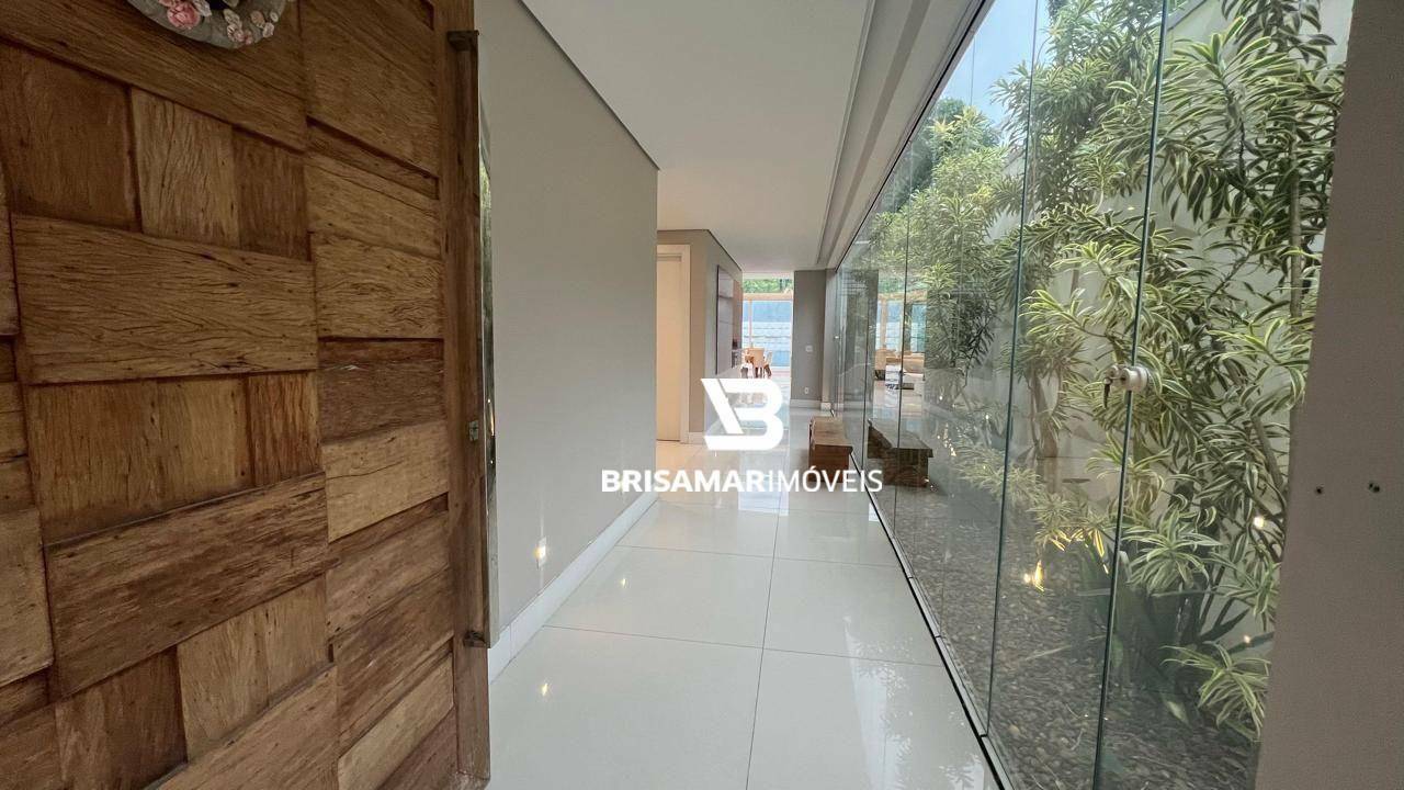 Casa à venda e aluguel com 4 quartos, 458m² - Foto 40
