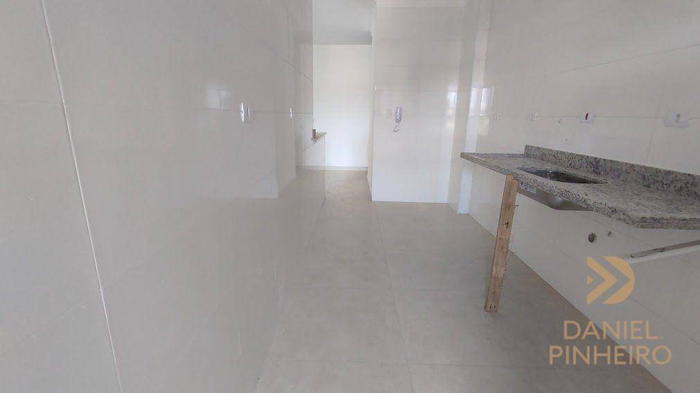 Apartamento à venda com 2 quartos, 80m² - Foto 8