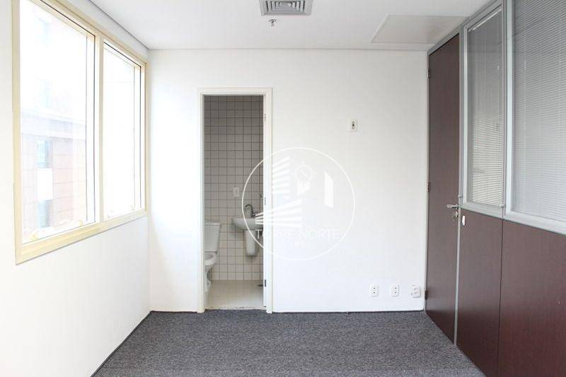 Sala-Conjunto, 150 m² - Foto 16