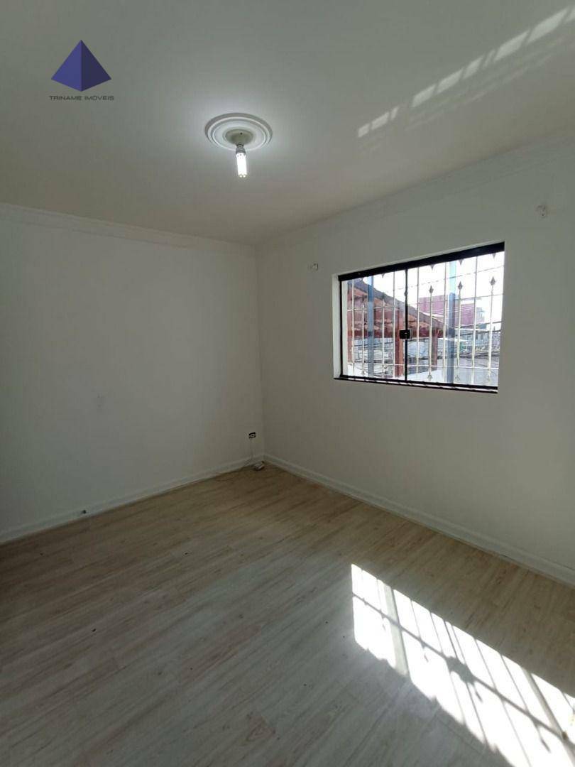 Sobrado à venda com 2 quartos, 80m² - Foto 26