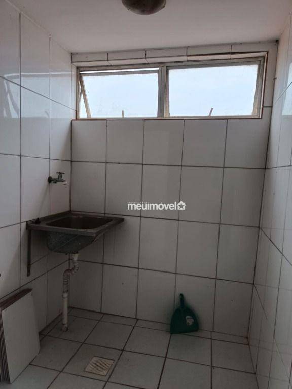 Apartamento à venda com 1 quarto, 42m² - Foto 10