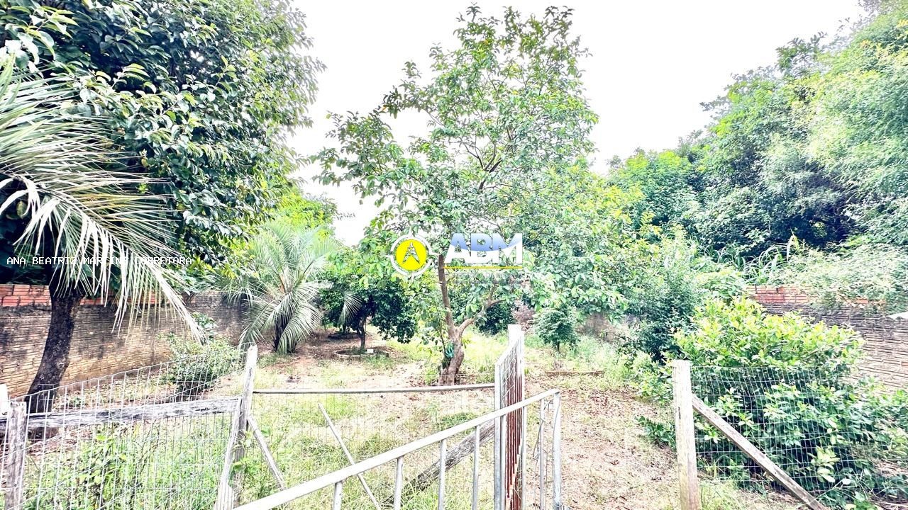 Casa à venda com 2 quartos, 708m² - Foto 28