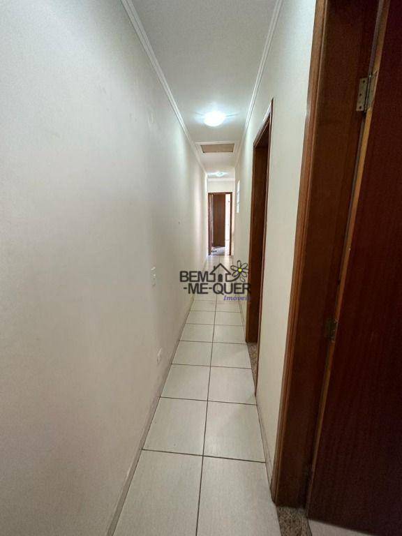 Sobrado à venda com 3 quartos, 90m² - Foto 24