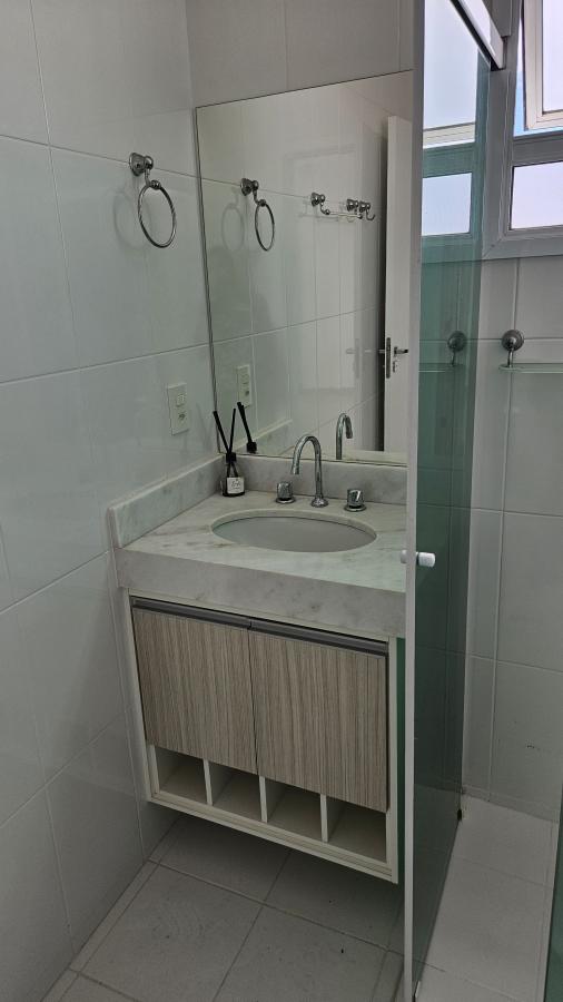 Apartamento para alugar com 1 quarto, 69m² - Foto 23