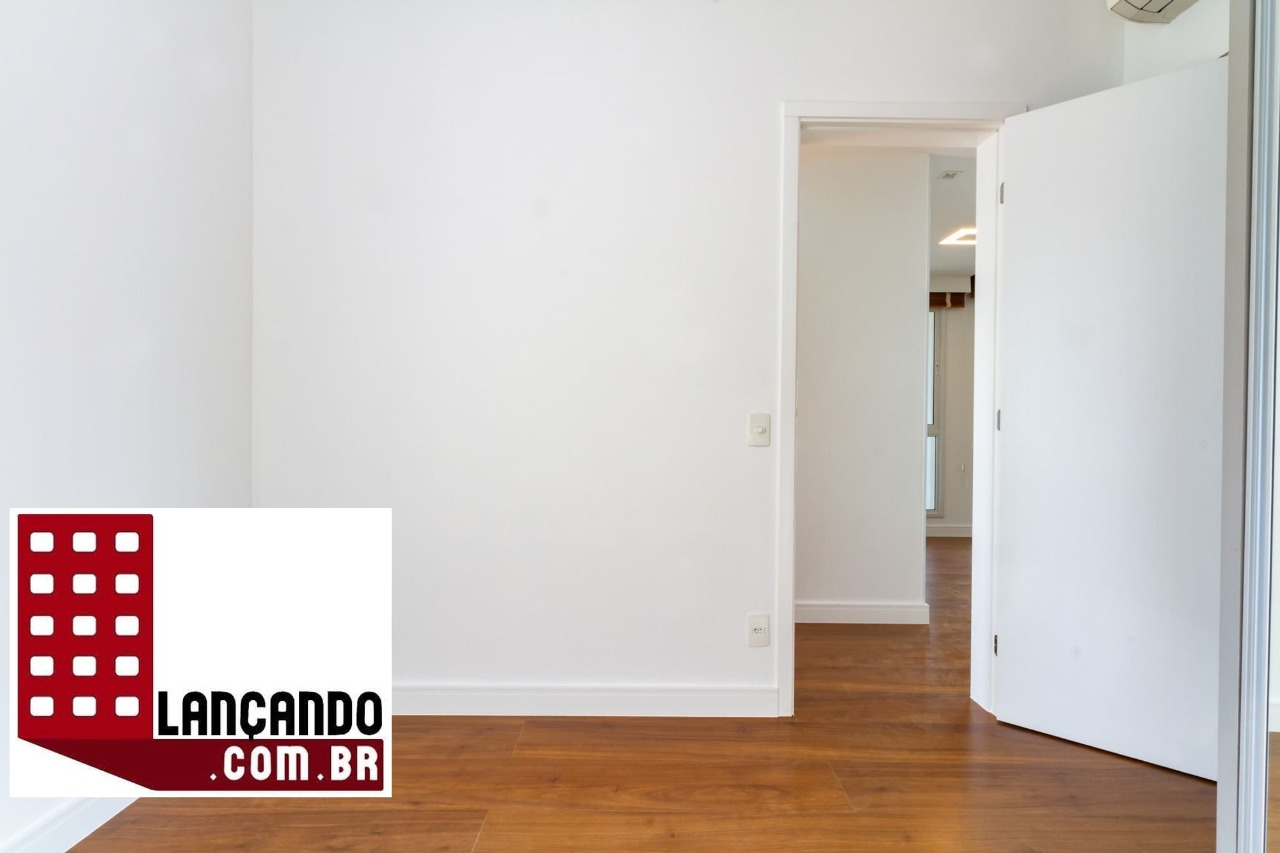 Apartamento à venda com 2 quartos, 134m² - Foto 11