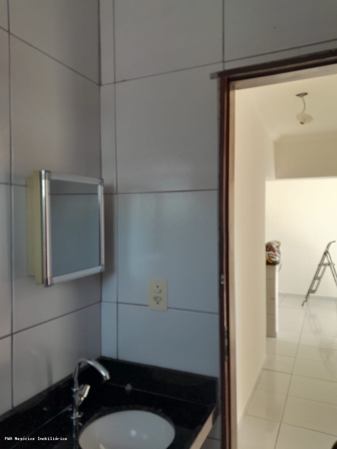 Apartamento à venda com 3 quartos, 62m² - Foto 17