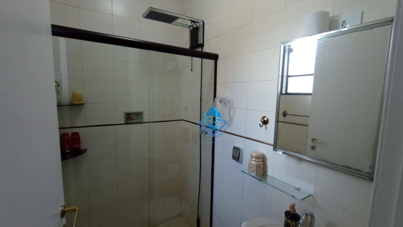 Sobrado à venda com 3 quartos, 170m² - Foto 22