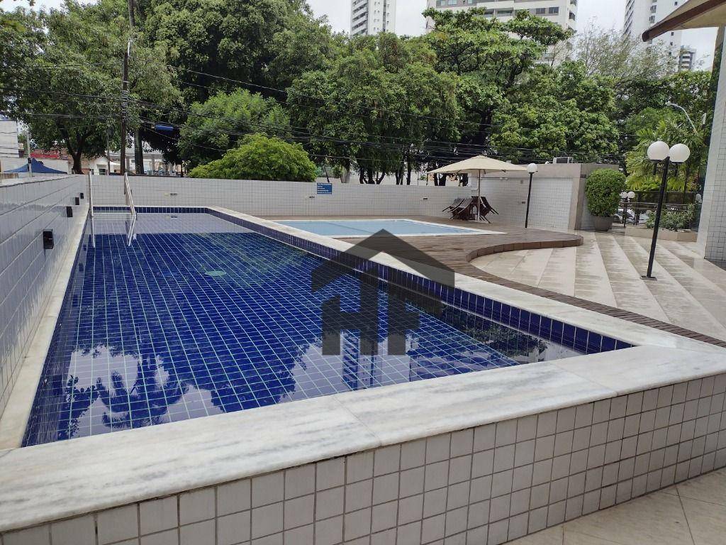 Apartamento à venda com 3 quartos, 69m² - Foto 18