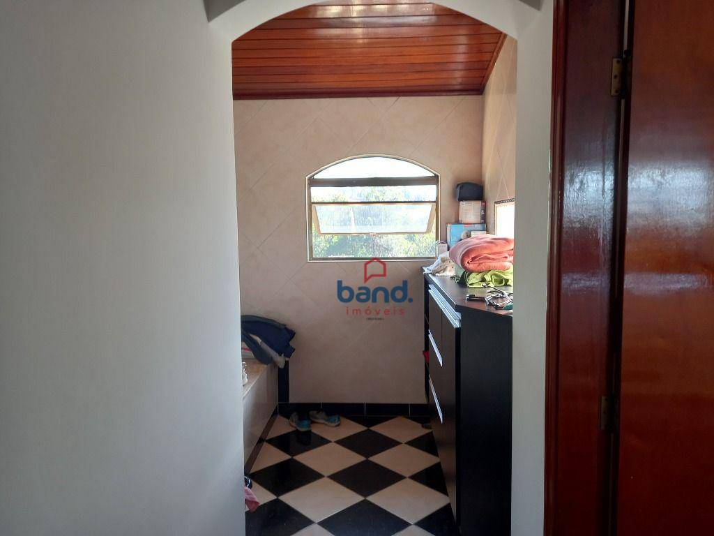 Casa à venda com 3 quartos, 360m² - Foto 41