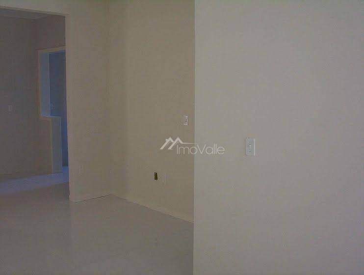 Apartamento à venda com 2 quartos, 85m² - Foto 23