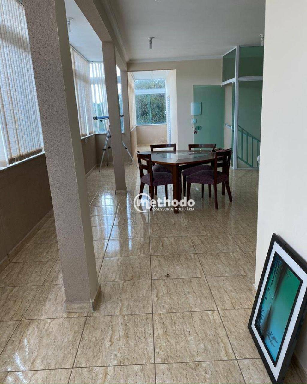 Chácara à venda com 3 quartos, 1280m² - Foto 27