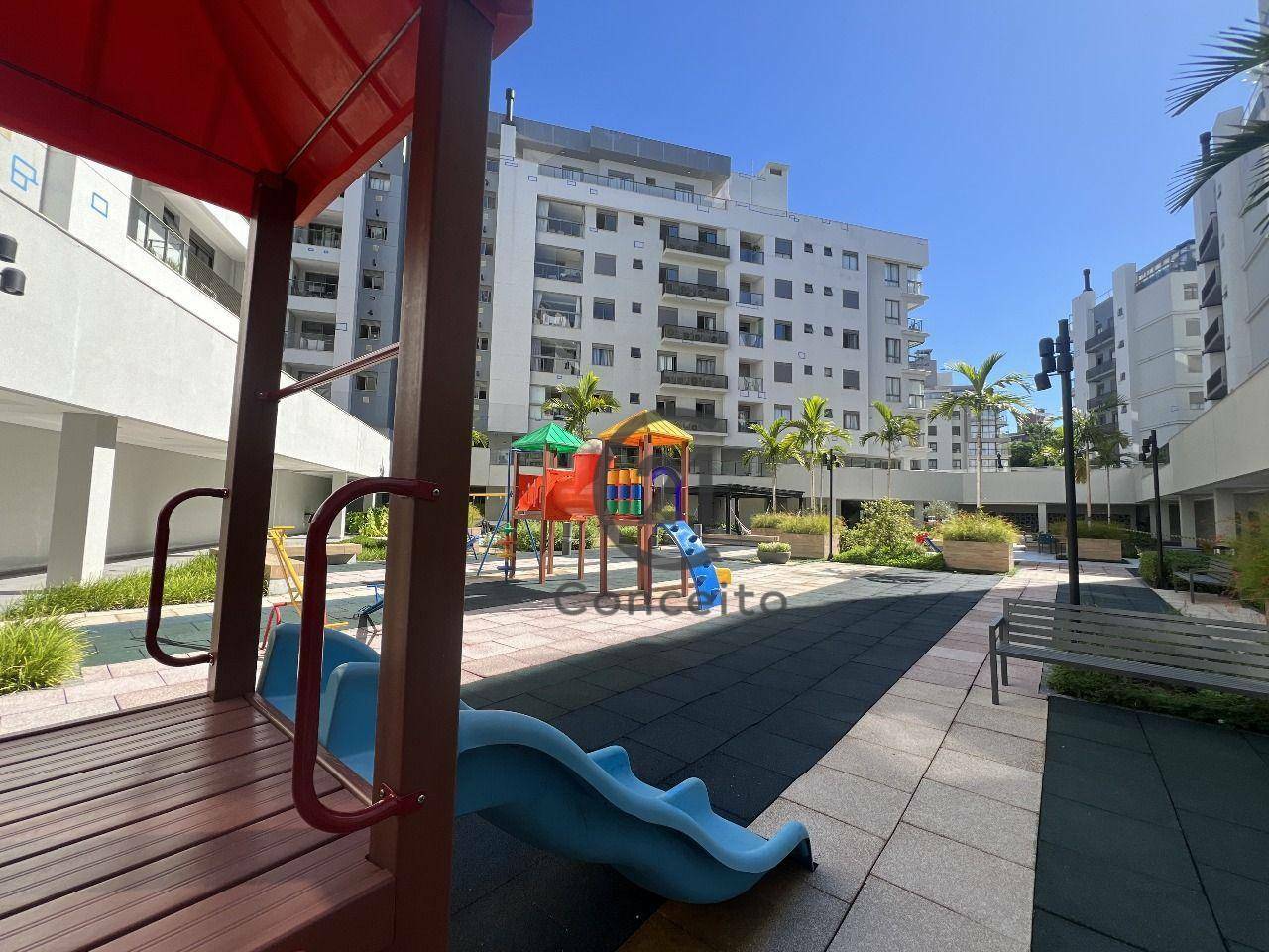 Apartamento à venda com 2 quartos, 75m² - Foto 18