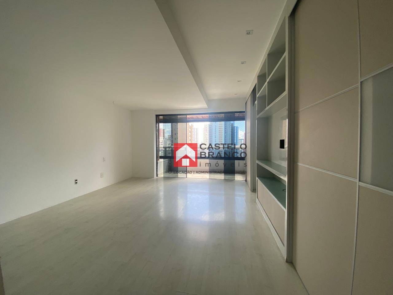 Apartamento à venda com 5 quartos, 510m² - Foto 21