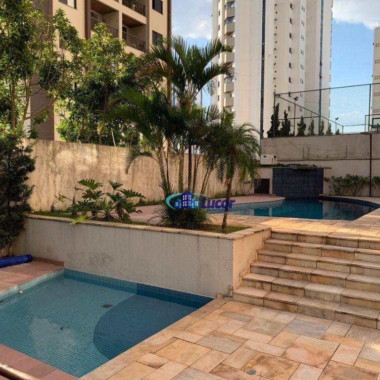 Apartamento à venda e aluguel com 3 quartos, 89m² - Foto 49