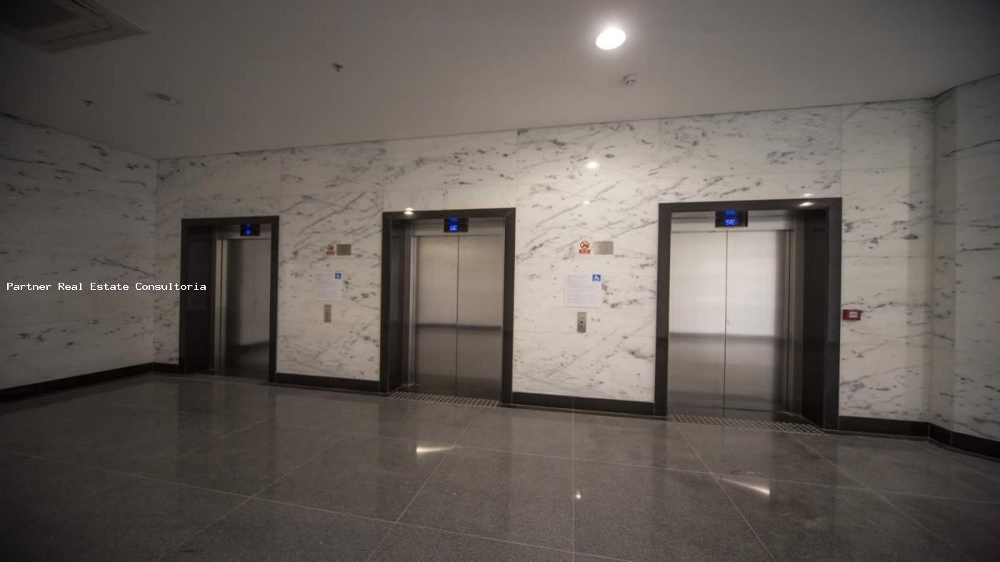 Prédio Inteiro para alugar, 9863m² - Foto 8