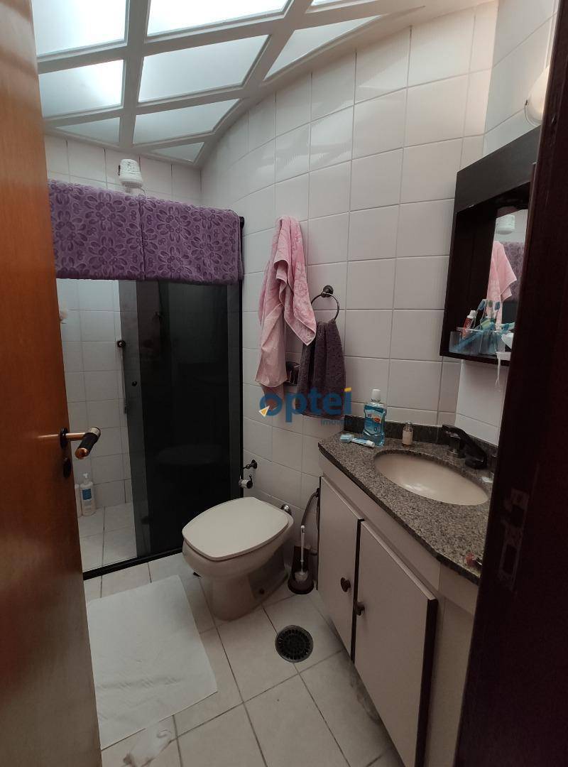 Apartamento à venda com 3 quartos, 150m² - Foto 10