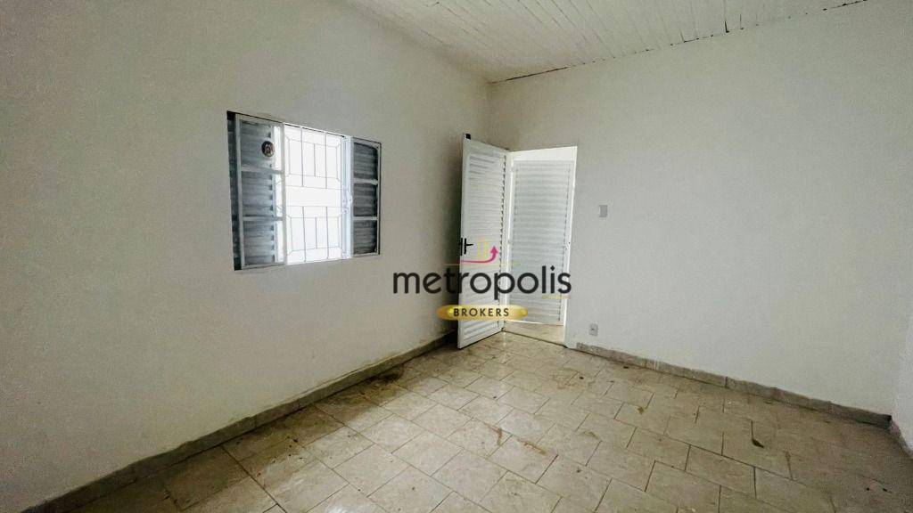 Casa, 1 quarto, 60 m² - Foto 5