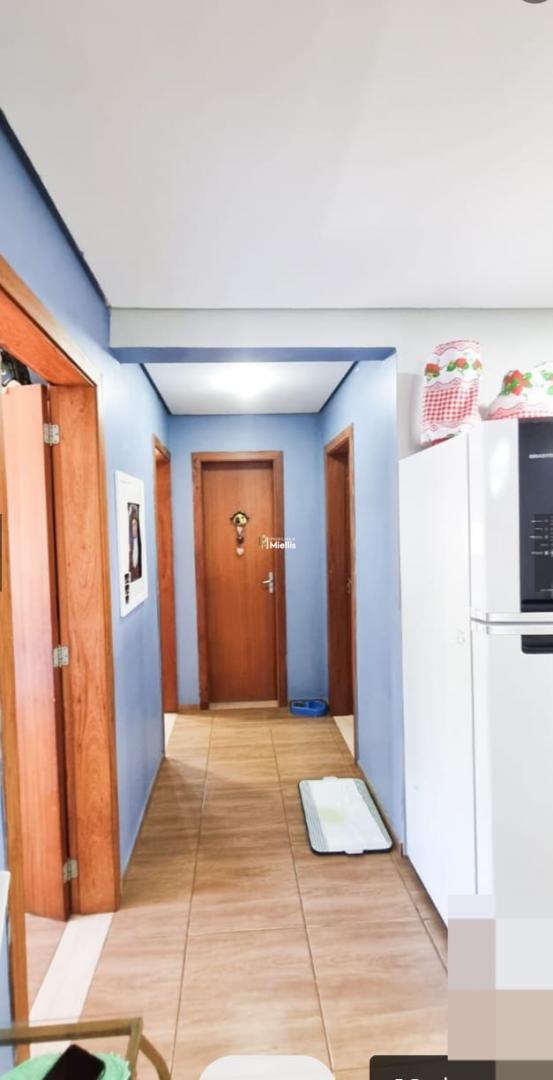 Apartamento à venda com 3 quartos, 75m² - Foto 10