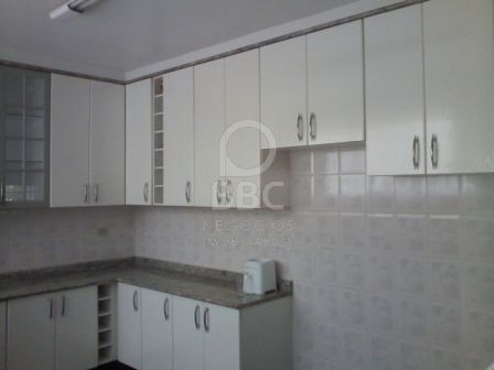 Sobrado à venda com 3 quartos, 139m² - Foto 5