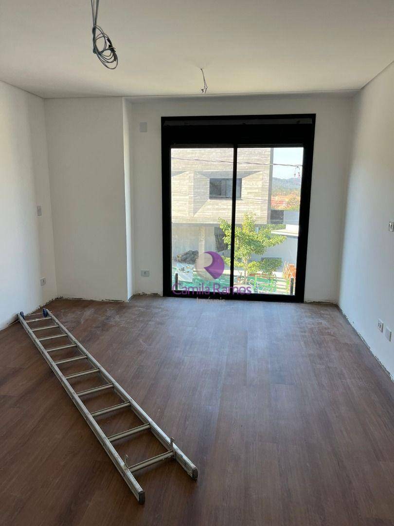 Sobrado à venda e aluguel com 3 quartos, 235m² - Foto 17