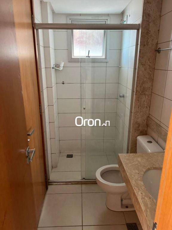 Apartamento à venda com 3 quartos, 77m² - Foto 9
