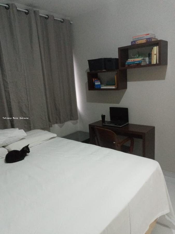 Apartamento à venda com 3 quartos, 93m² - Foto 16