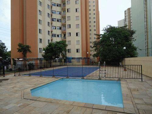 Apartamento à venda e aluguel com 2 quartos, 55m² - Foto 29