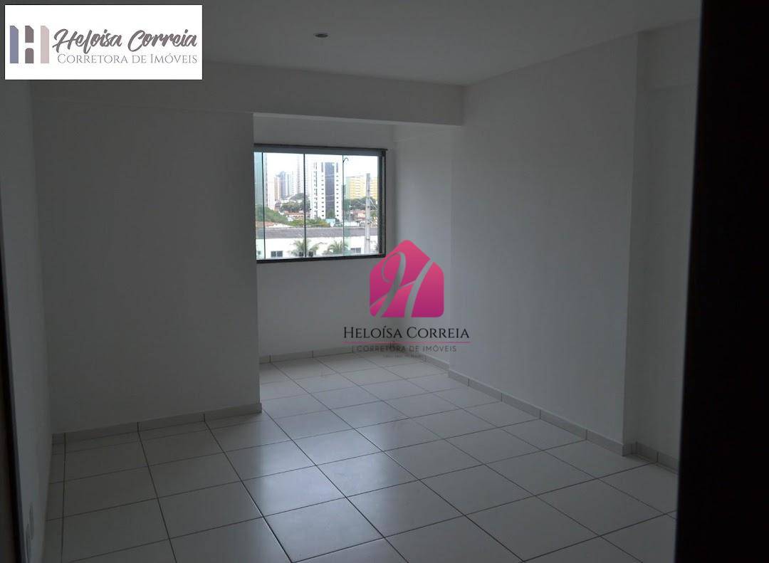 Apartamento à venda com 4 quartos, 237m² - Foto 57