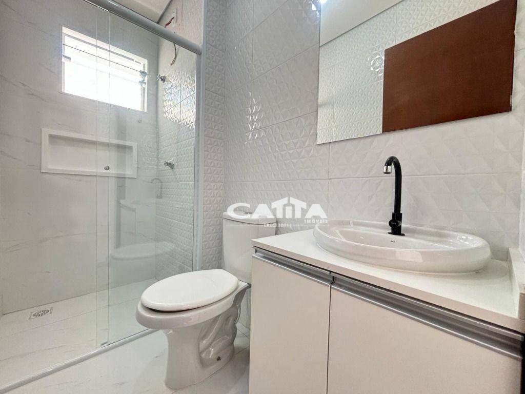 Apartamento, 1 quarto, 37 m² - Foto 14