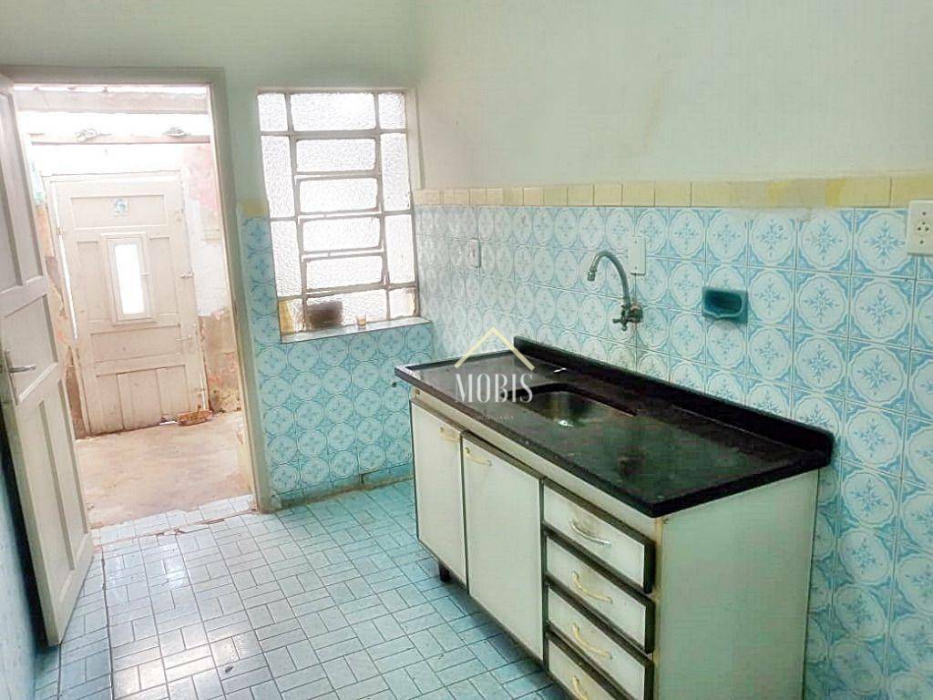 Sobrado à venda com 2 quartos, 108m² - Foto 18