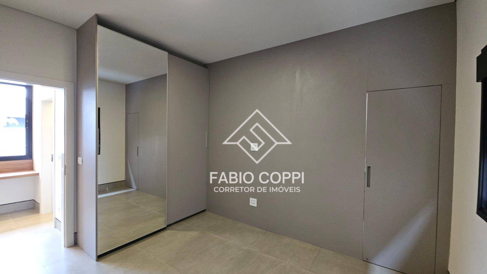 Casa de Condomínio à venda com 3 quartos, 335m² - Foto 28
