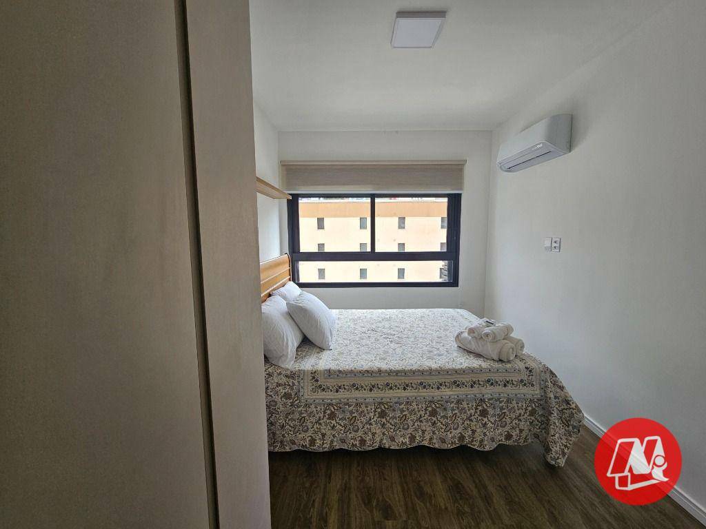 Apartamento para alugar com 2 quartos, 47m² - Foto 16