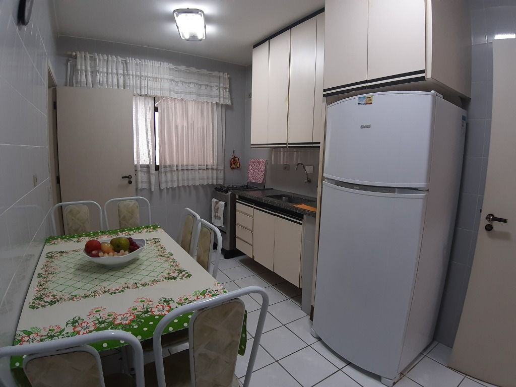 Apartamento à venda com 2 quartos, 95m² - Foto 16