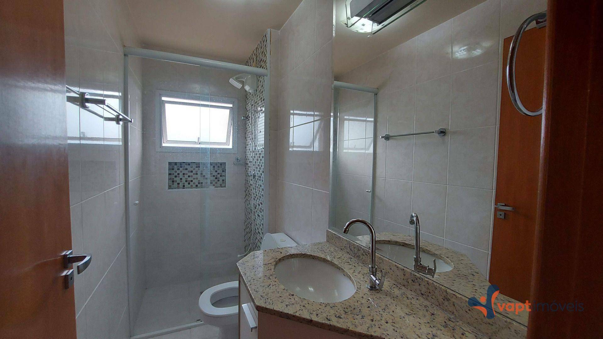 Apartamento, 3 quartos, 74 m² - Foto 17